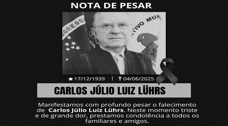 prefeitura carlos
