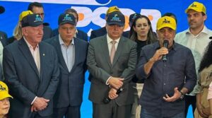 nacional