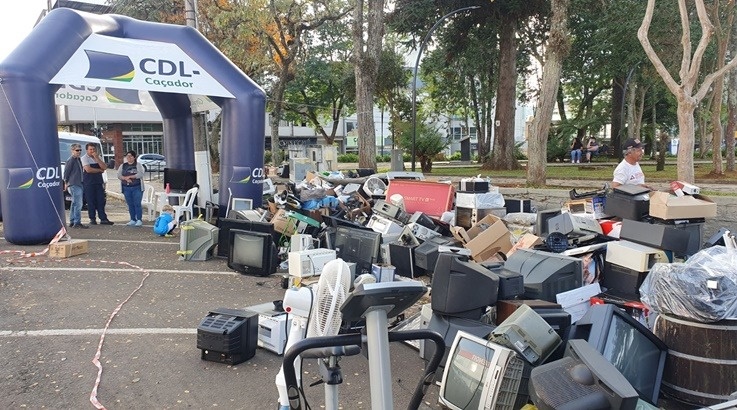 recicla