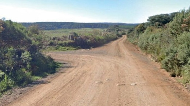 estrada