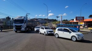 rodovia