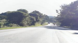 rodovia
