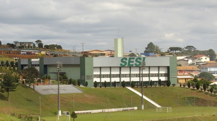 Sesi