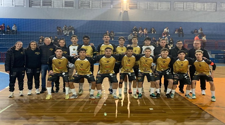 futsal