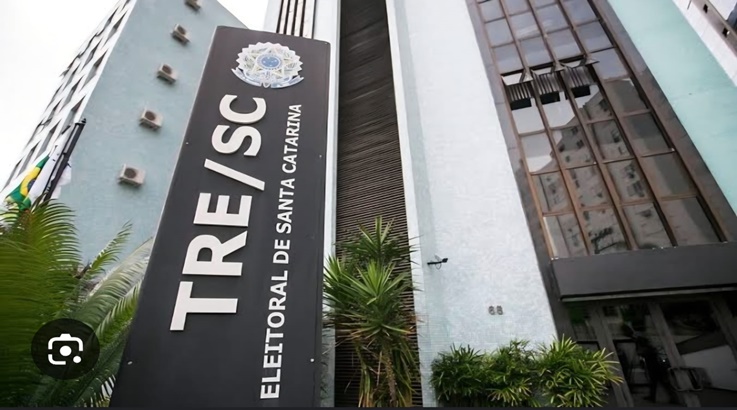TRE