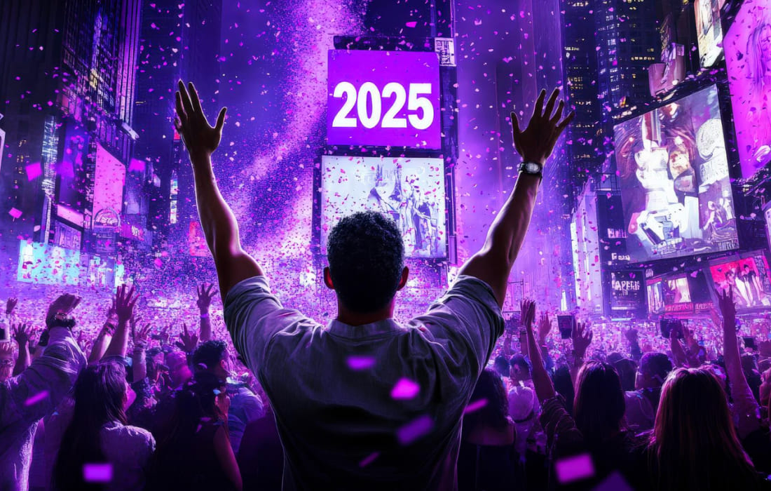 2025