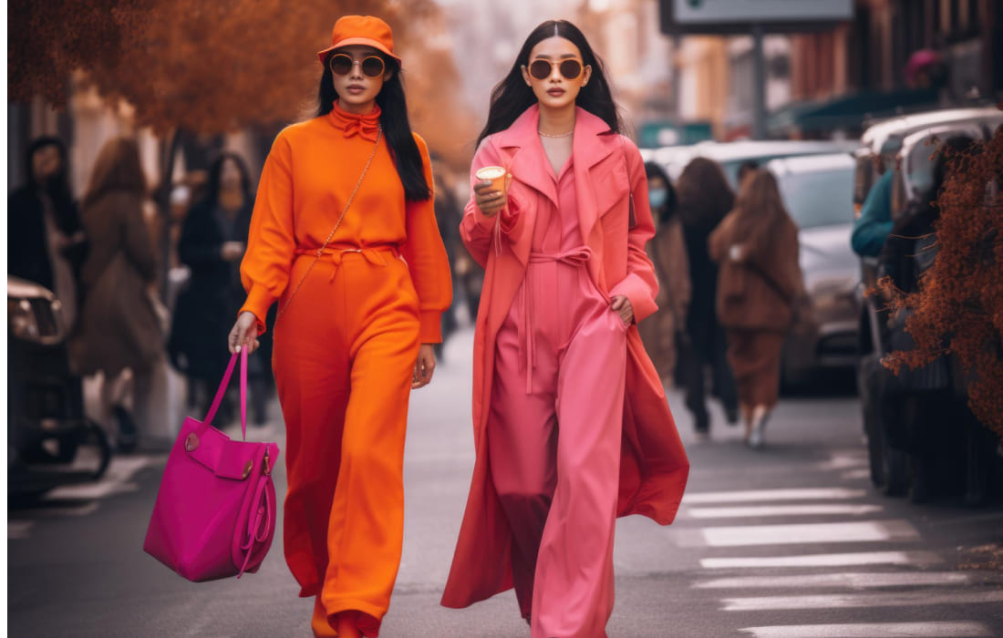 What are the best fashion tips for petite women? 1 Fashion