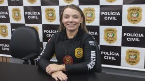 Dra. Marina
