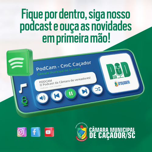 Câmara