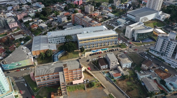 Uniarp