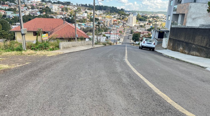 rua