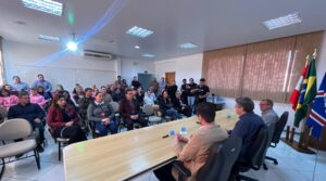 programa