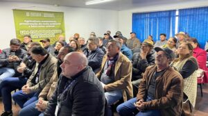 evento