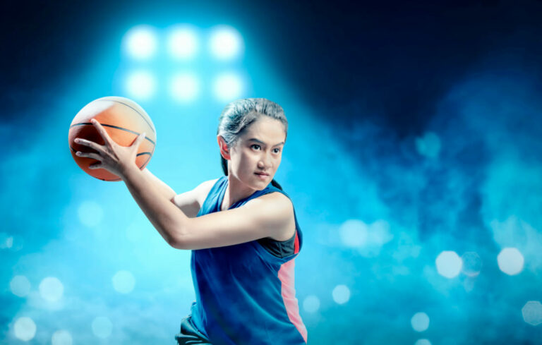 basket