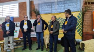 evento