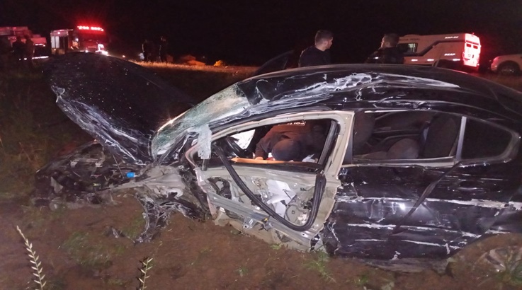 carro2