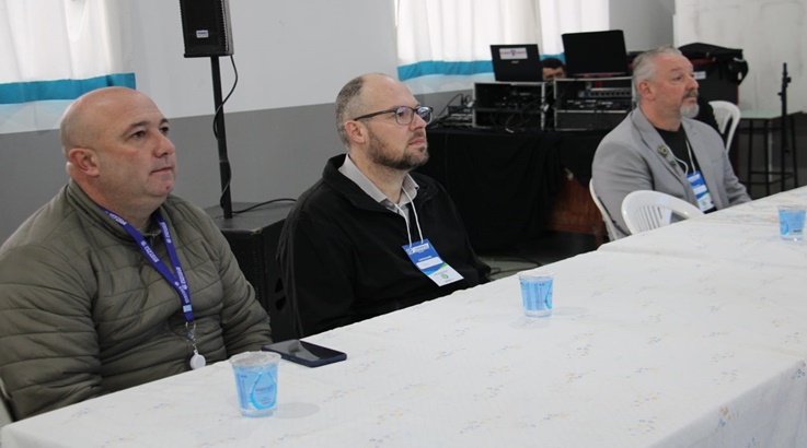 conf2