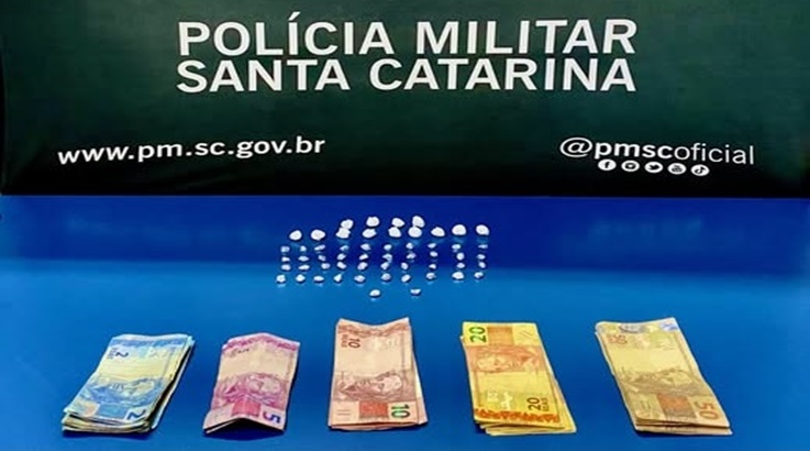 dinheiro