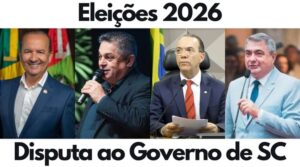 política