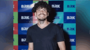 Eric