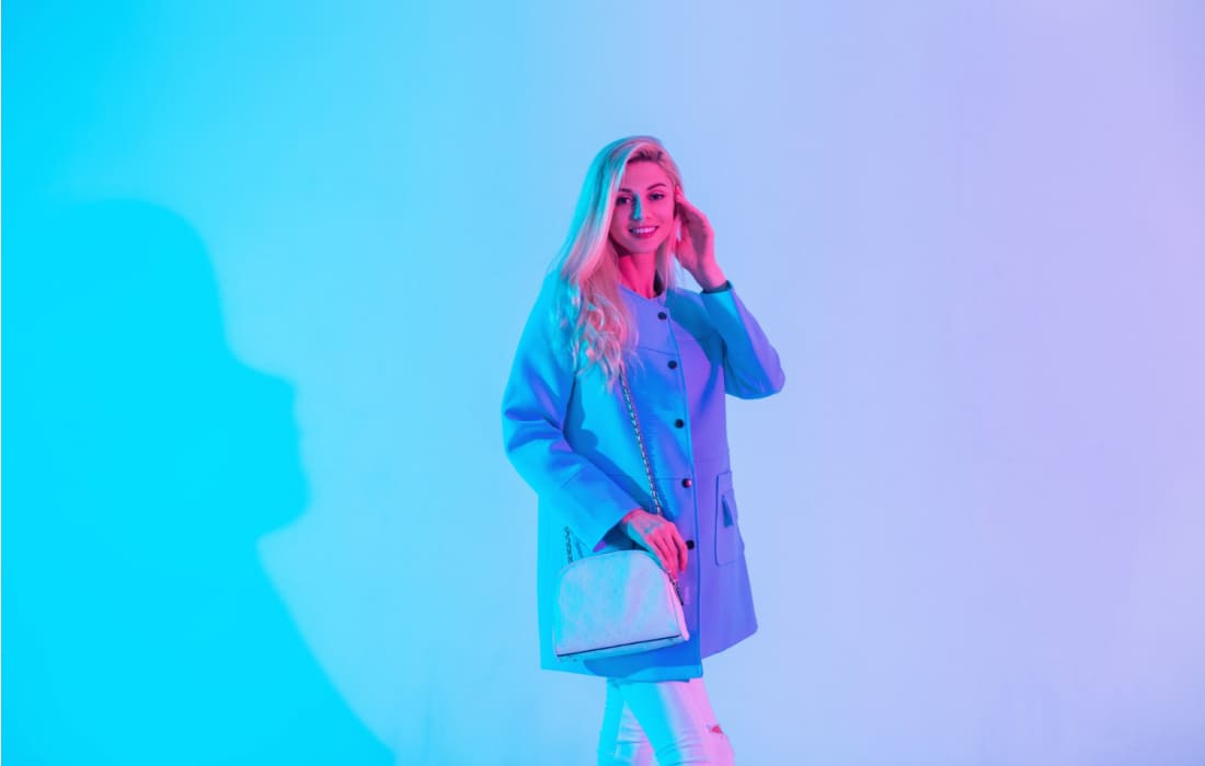 fashion 1