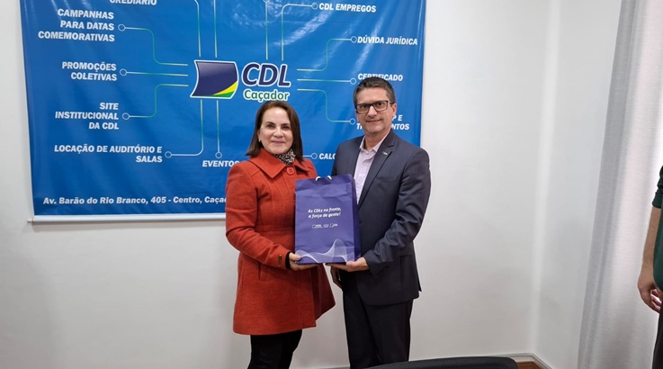 fcdl3