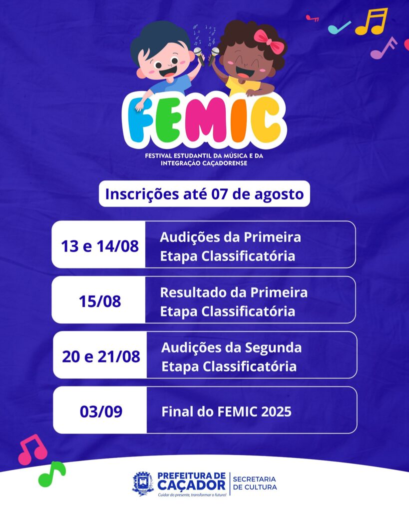 femic