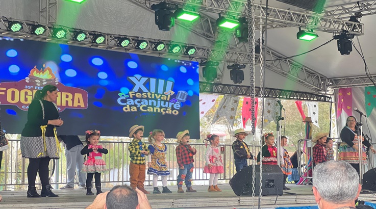 festa1 2