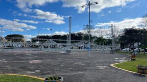 parque