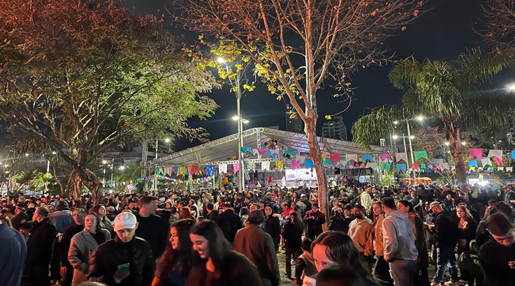 festa5