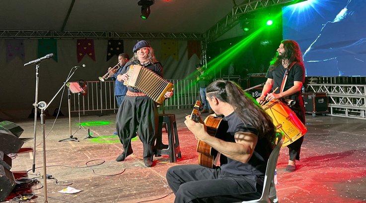 festa6