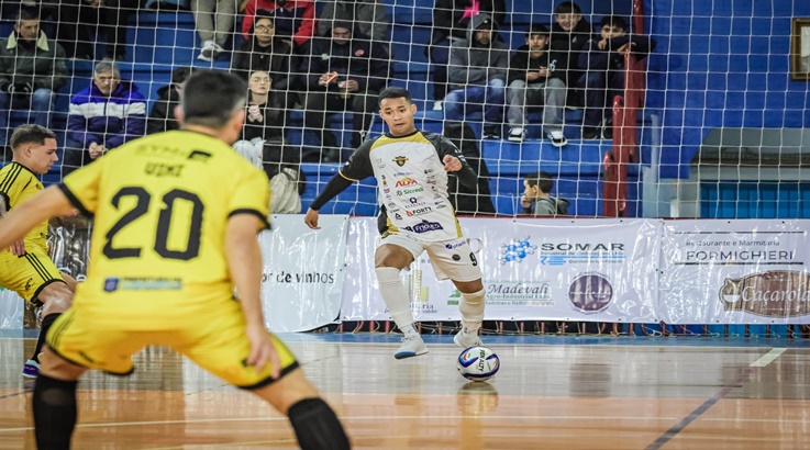 futsal