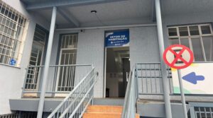 habitação