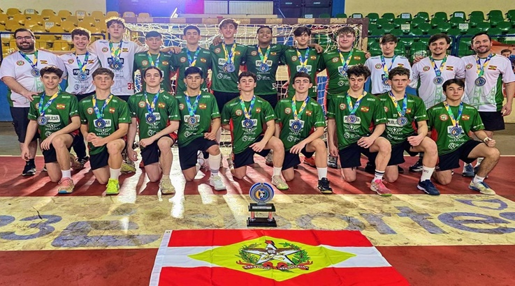 handebol
