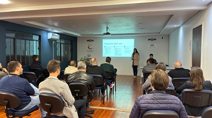 palestra
