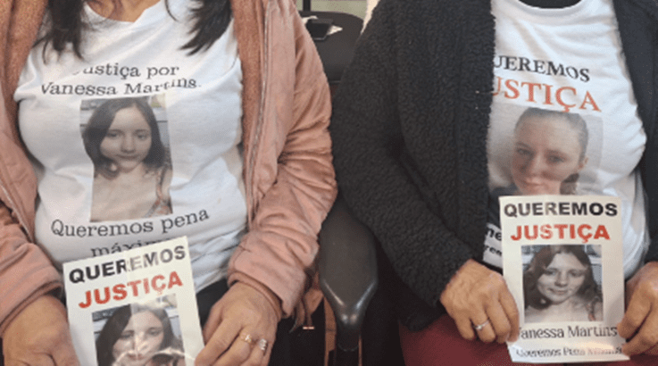 Pinheiro Preto: Trio é condenado pela morte de jovem 4 juri3