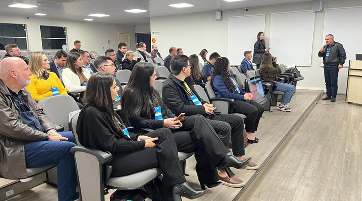 Maice Lab 2.0 é lançado com foco em inovação para a saúde 1 maice1 1
