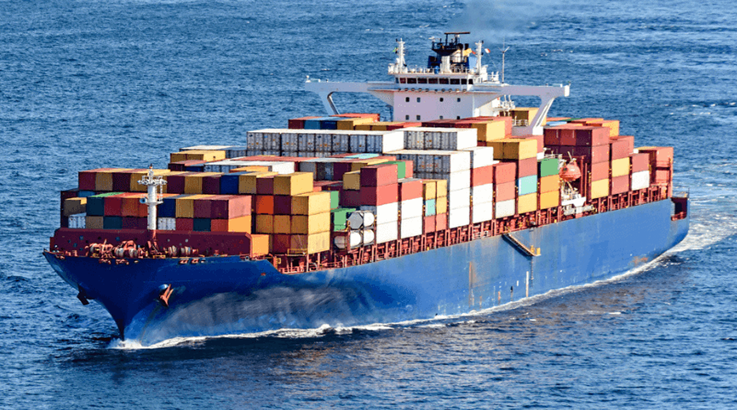 navio