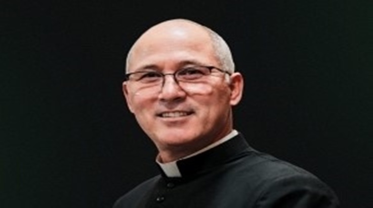 Padre