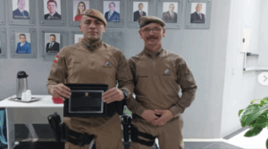 ato