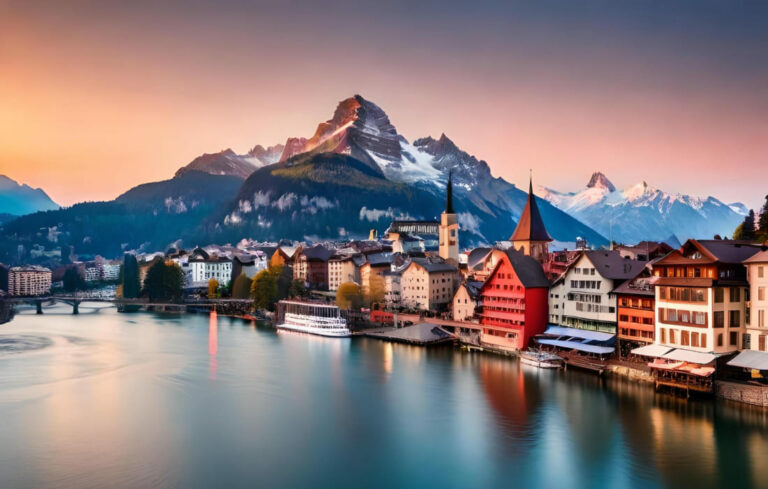 swiss