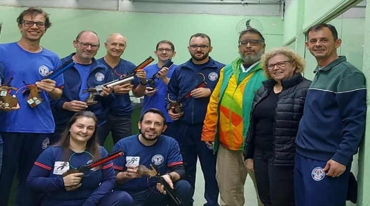 equipe
