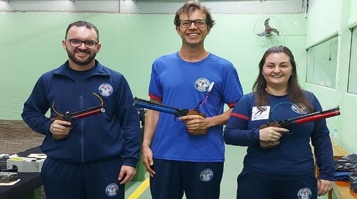 tiro2 1