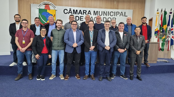 camara