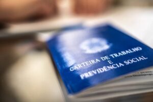 carteira
