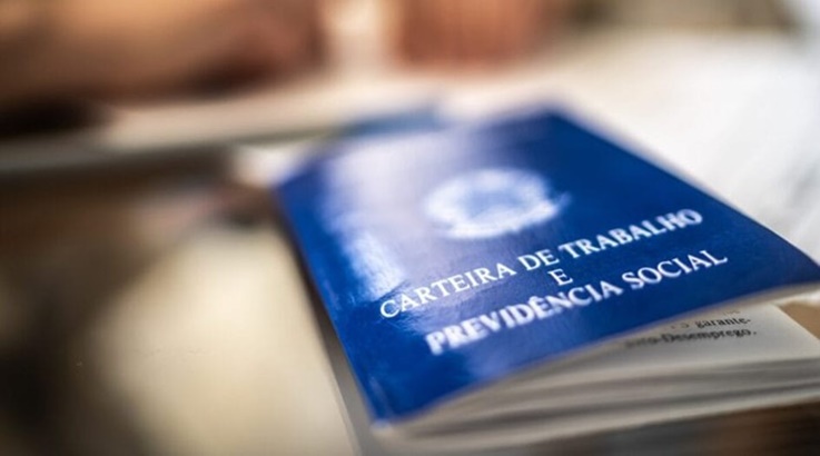 carteira