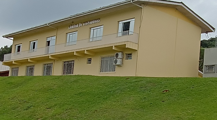 Câmara