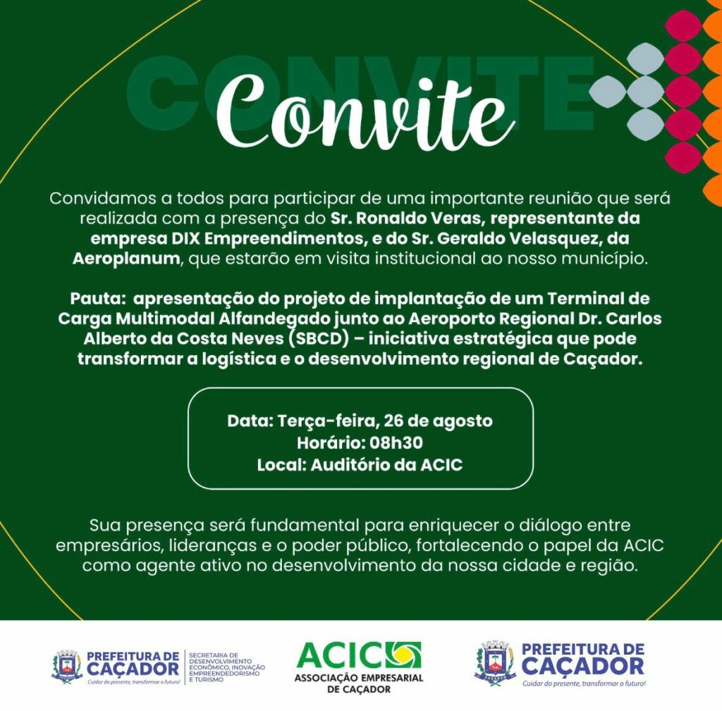 acic
