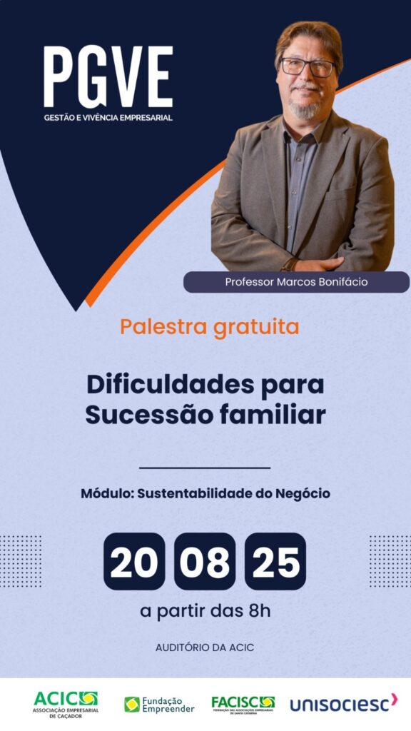 acicpalestra