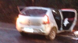 Sandero